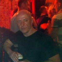 Home Bargains Employee Michael Matzen's profile photo