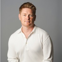 Collared Martin Hospitality Employee Ricki Millington's profile photo