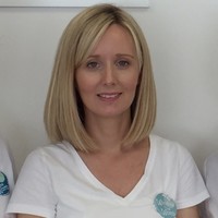 Window To The Womb Employee Charmaine Forwood's profile photo