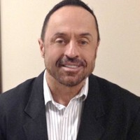 The CIMA Companies Employee John Watson Jr's profile photo