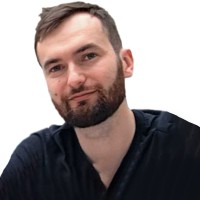 Marek Moraczyński Email & Phone Number