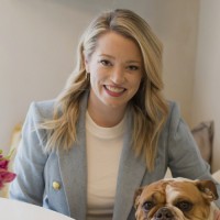 One Bleecker Interiors Employee Alexandra McMunn's profile photo