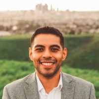 Carlos Rivera Email & Phone Number