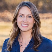 Arkenstone Defense Employee Mary Ichton's profile photo
