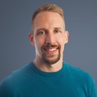 Jan Becker Email & Phone Number