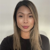 Vania Chen Email