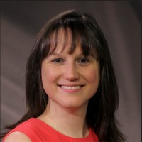 Liberty University Online Programs Employee Cassandra Ryan's profile photo