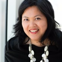 TalentNow Solutions Employee Regina Angeles's profile photo