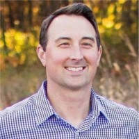 Caleb Meier Email & Phone Number