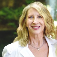 Oklahoma Department of Rehabilitation Services Employee Tracy Brigham's profile photo