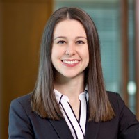 Rachel Gurley Email