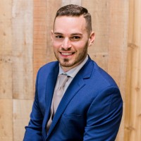 Kyle Weston Email & Phone Number