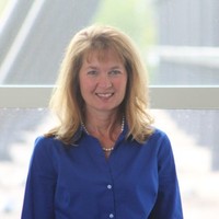 Thysse Employee Julie Ehrke's profile photo