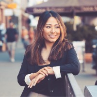 coachbetter.com Employee Shelly Shrestha's profile photo