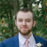 Jonathan Harsh Email & Phone Number