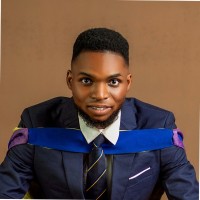 Samuel Adeyemo Email