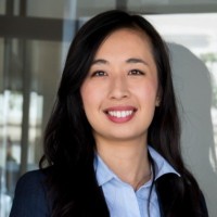 PRC Equity Employee Alice Chan's profile photo