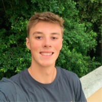 Motorleads Employee Lorenzo Danzmann's profile photo