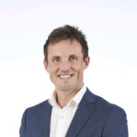 CBH Group Employee Ben Ashford's profile photo