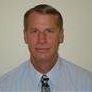 Jeff Burroughs Email & Phone Number