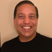 Andy Monteiro Email & Phone Number
