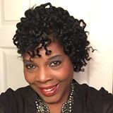 WSP Employee Denice Davis's profile photo