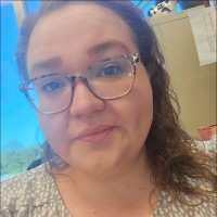 Danielle Chapman Email & Phone Number