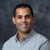 Waleed Chehadi Email