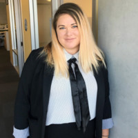 Emily Alt Email & Phone Number
