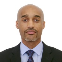 The Ohio State University Employee Jai Jackson's profile photo
