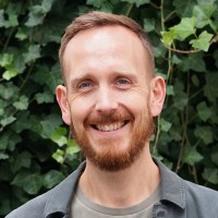 Coffee Collective Employee Klaus Thomsen's profile photo