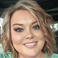 Candy Bradley Email & Phone Number