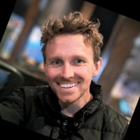 Poolrite Employee Mayer Jung's profile photo