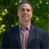 Virtue Power, LLC Employee Gregory Cousoulas's profile photo