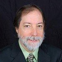 Dave Pelletier Email & Phone Number