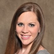 Catalus® Employee Amy Schutz's profile photo