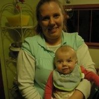 Elizabeth Morelli Email & Phone Number
