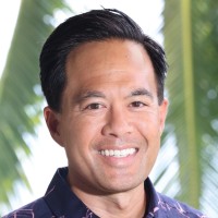 Shane Chan Email & Phone Number