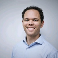 Bryce Smith Email & Phone Number