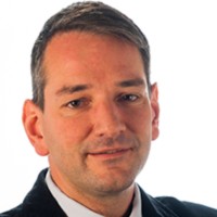 WSW Wuppertaler Stadtwerke GmbH Employee Sven Gothe's profile photo