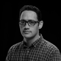 Wētā Workshop Ltd Employee Vaughan Flanagan's profile photo