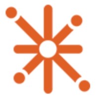 Event Hub Employee Thomas Massie's profile photo