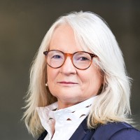 Ravensburger Employee Siglinde Nowack's profile photo