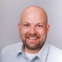 Gordon Thomas Honeywell LLP Employee Josh Ricker's profile photo