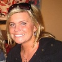 Amber Lehr Email & Phone Number