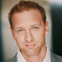Jason McCrite Email & Phone Number