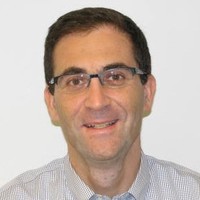 Joshua Margolis Email & Phone Number