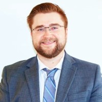 Ethan Cooper Email & Phone Number