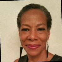 Western Digital Employee Terry Sayers's profile photo