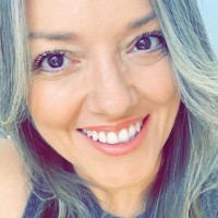 Dawn Aranda Email